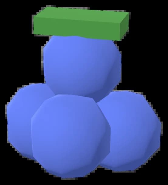 Logo 5