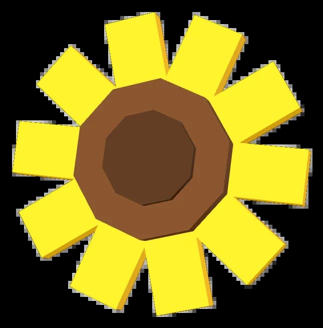 Logo 2
